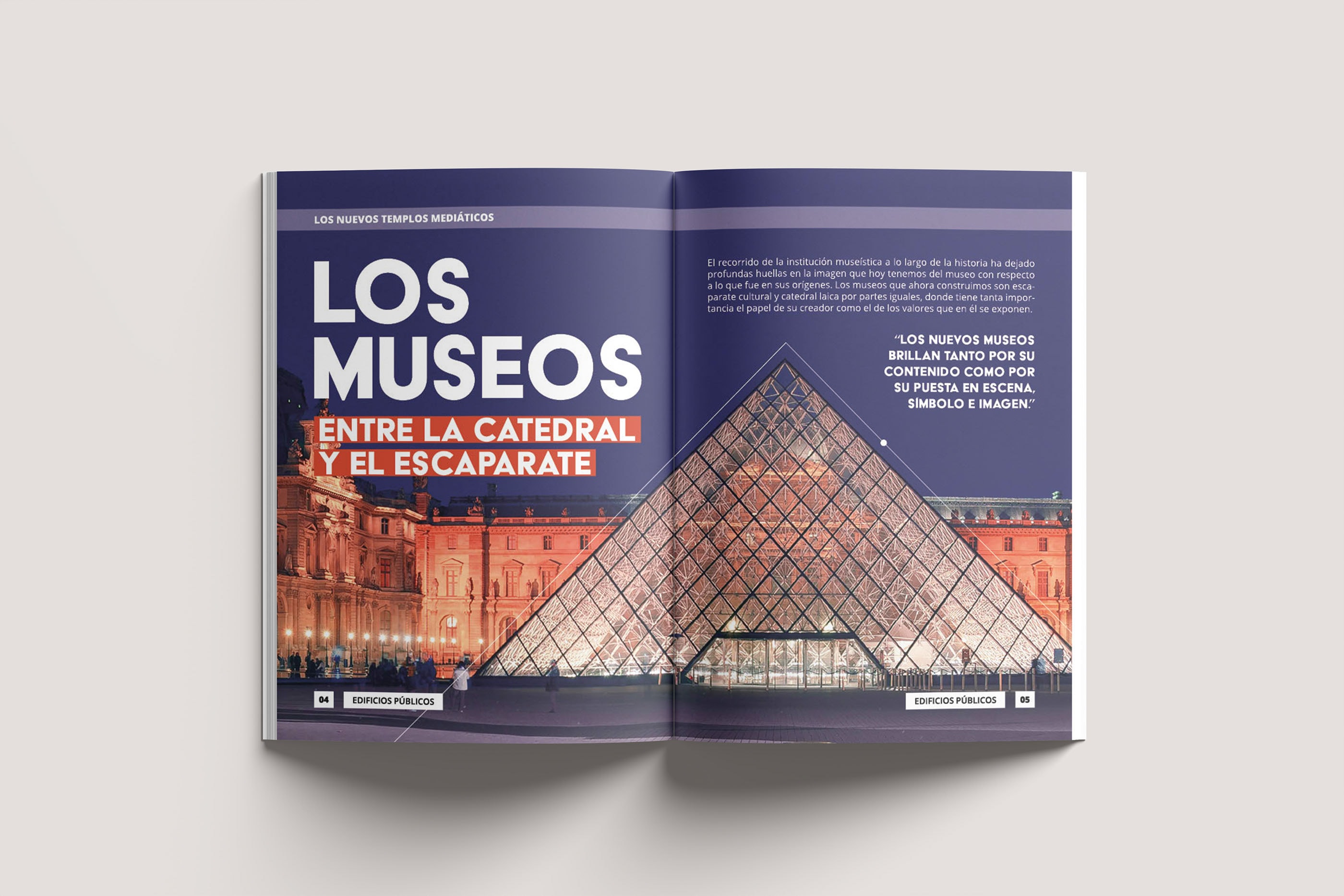 ARKINOVA - Revista Arq