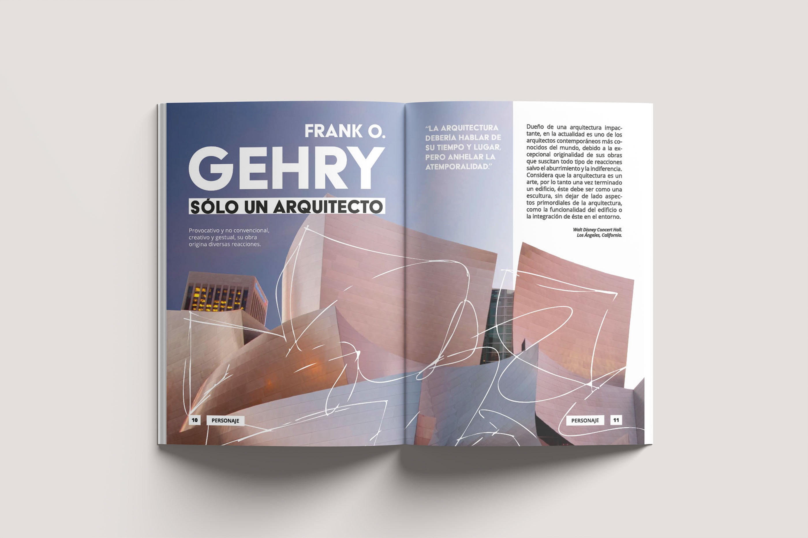 ARKINOVA - Revista Arq