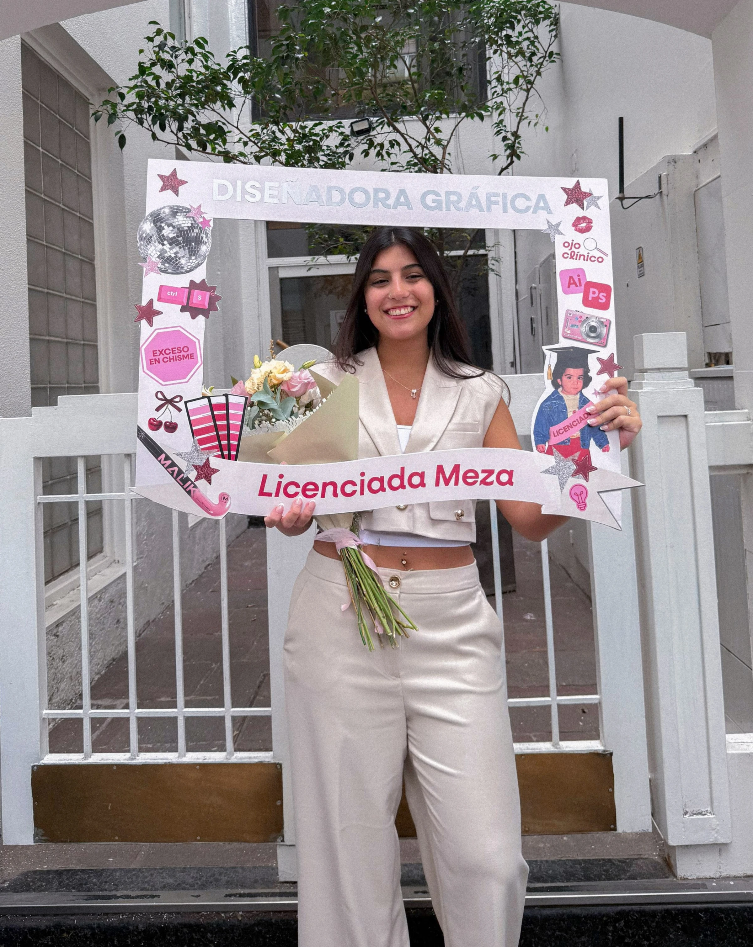 Florencia Meza
